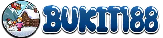 Logo Bukit188